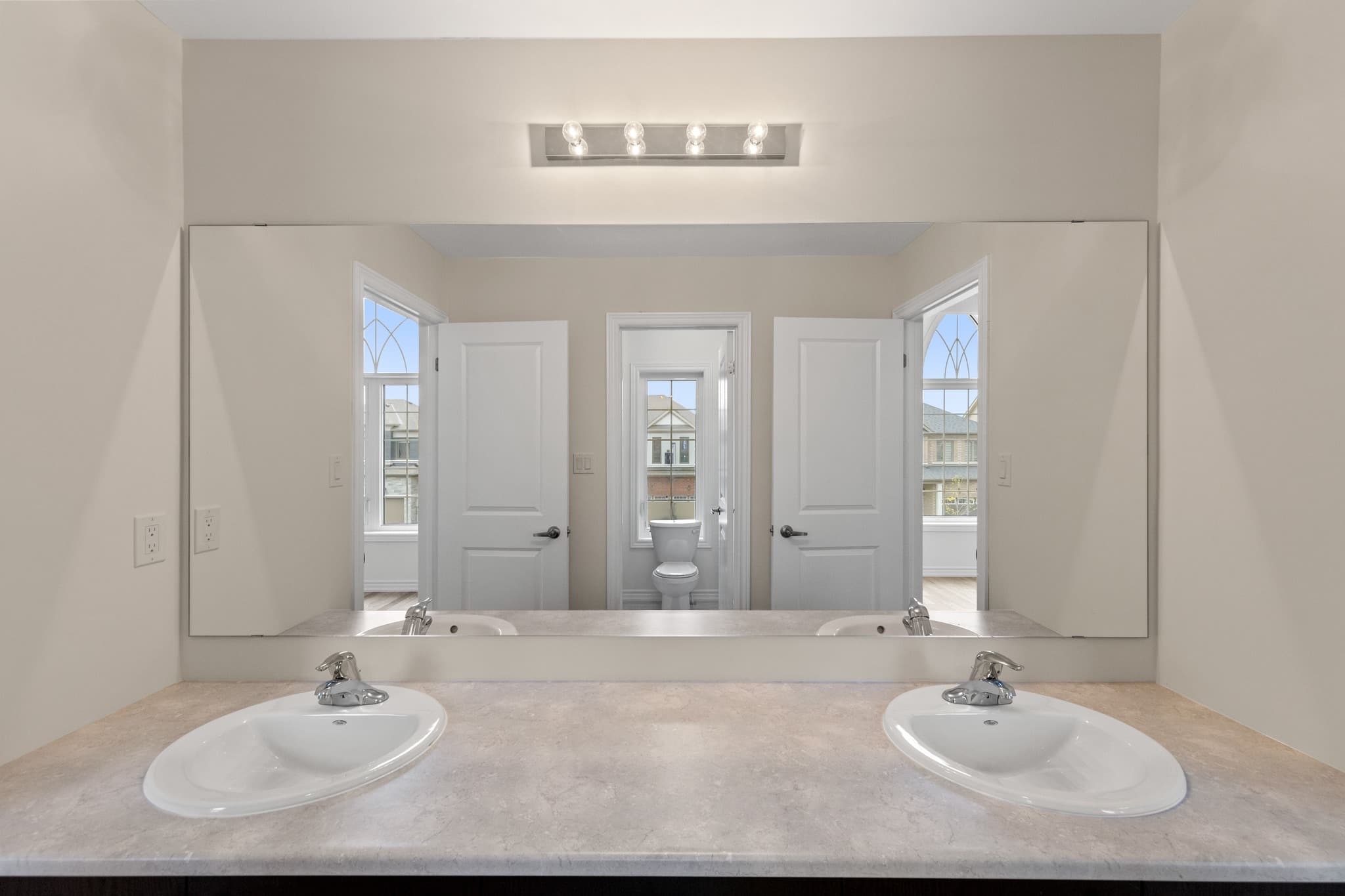 Revamp Solutions renovation highlight 3