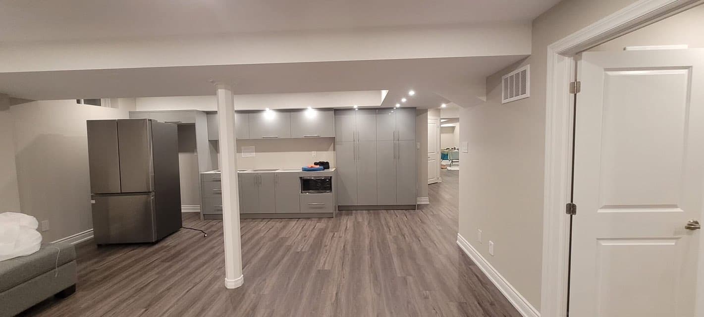 Revamp Solutions renovation highlight 4