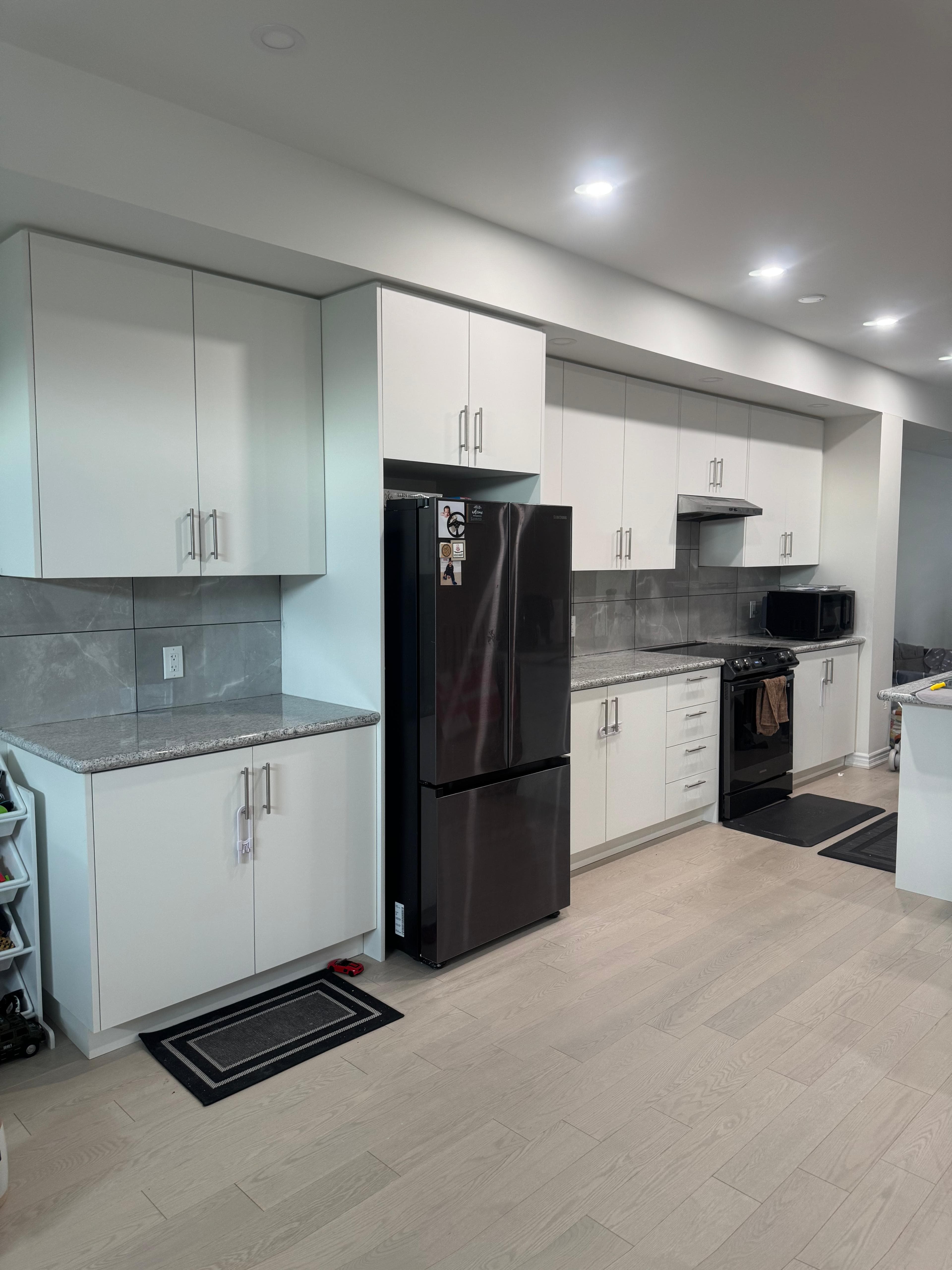 Revamp Solutions renovation highlight 5