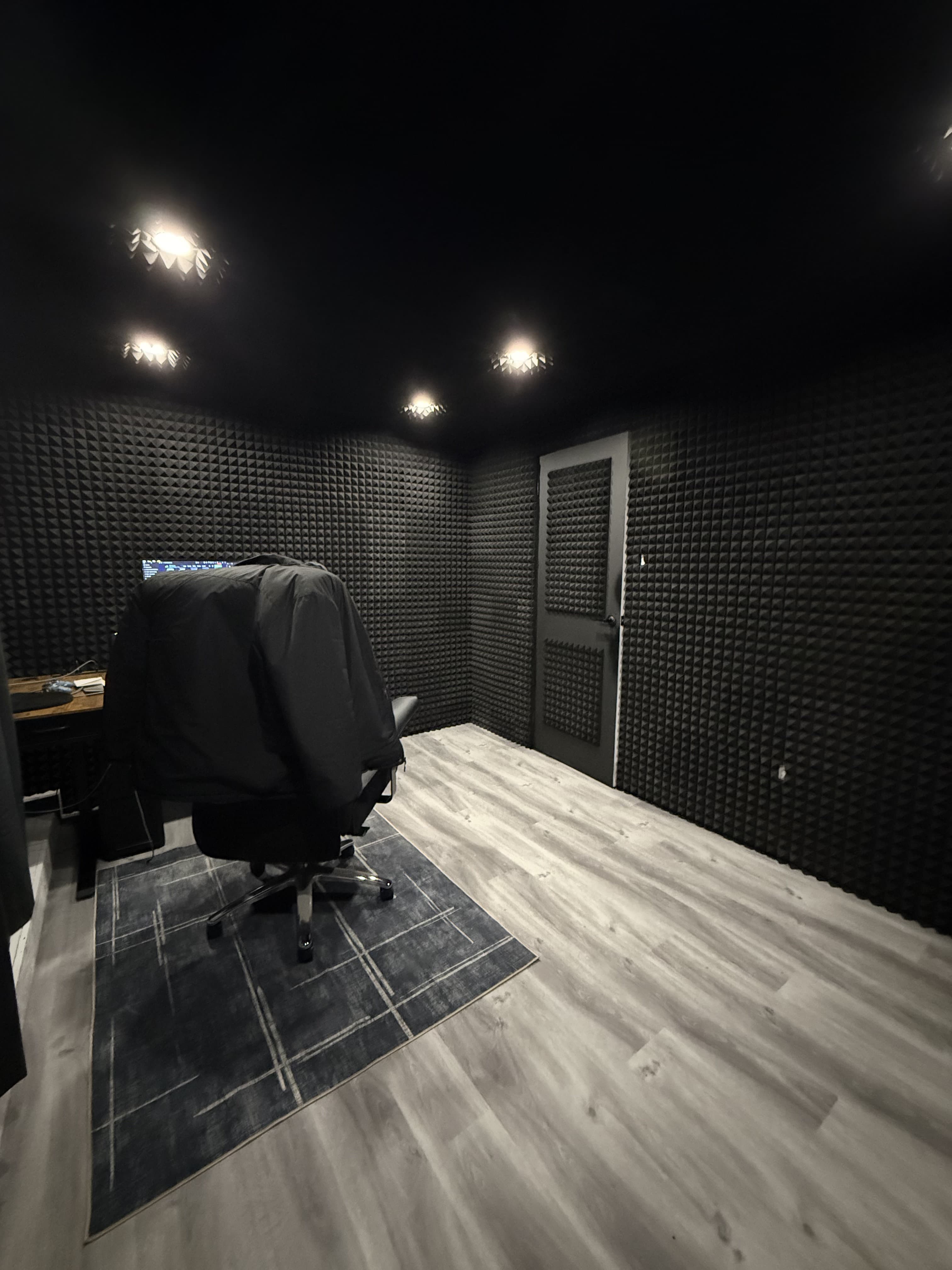 Premium renovation outcome 5